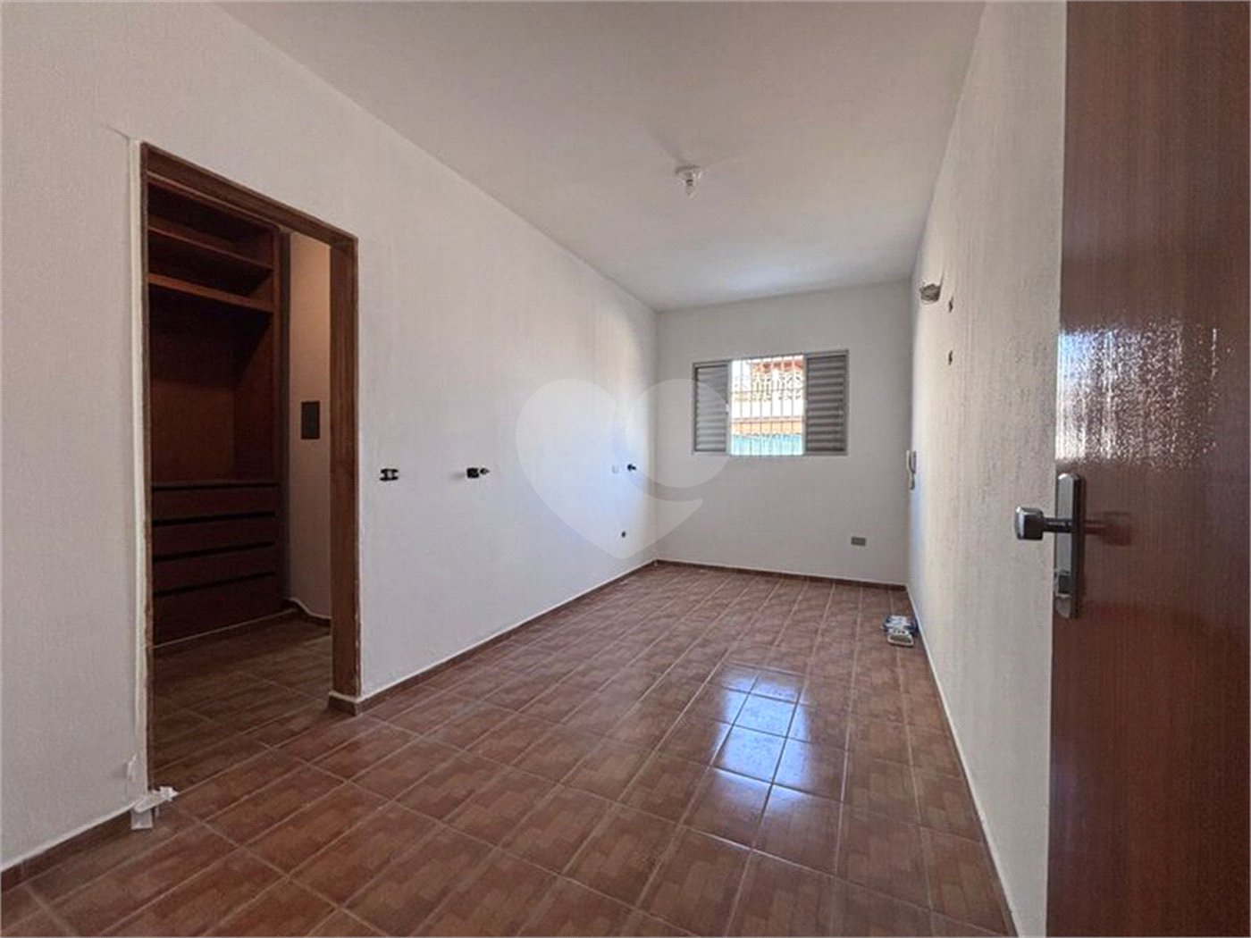 Casa à venda com 2 quartos no condomínio Doutor Gabriel Piza, São Paulo - SP