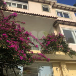 Casa à venda com 5 quartos, sendo 4 suítes, no condomínio Jardim Vitória Régia, São Paulo - SP