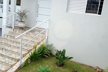 Casa a venda com piscina em Elias Fausto, troca por casa em Indaiatuba.