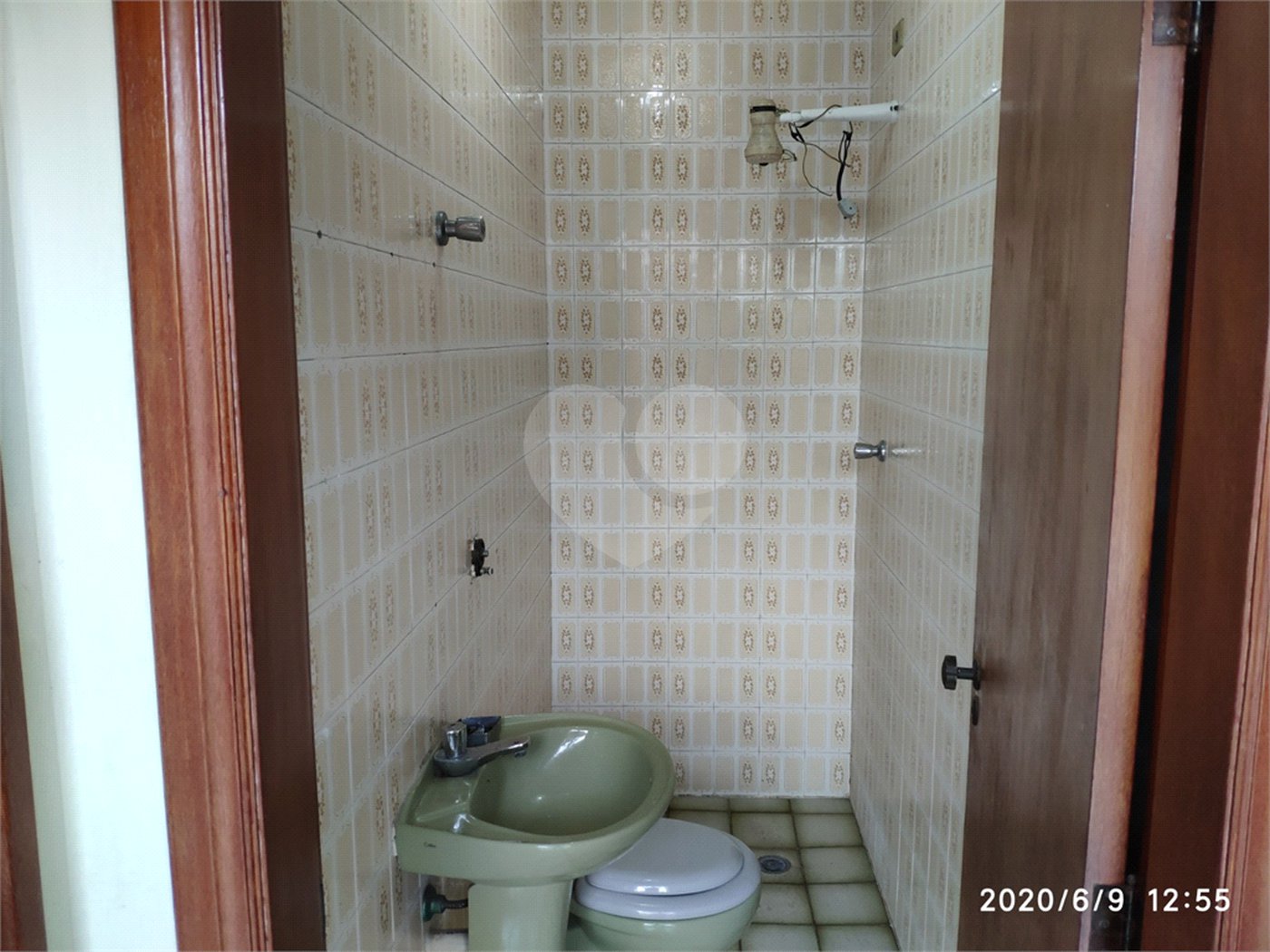 Casa à venda com 5 quartos, sendo 1 suíte, em Jaguaré, São Paulo, SP