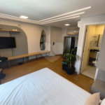 Apartamento à venda em Jardim São Paulo(zona Norte), São Paulo, SP