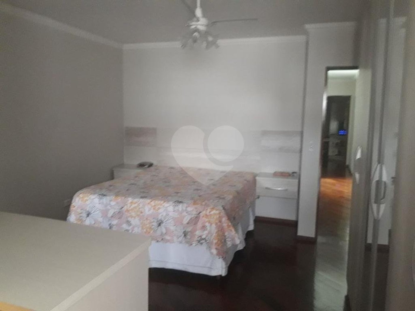 Sobrado à venda com 3 quartos, sendo 1 suíte, em Parque Vitória, São Paulo, SP