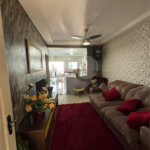 Casa à venda com 3 quartos, sendo 1 suíte, em Jardim Imperador, Salto, SP