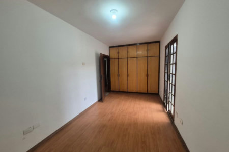 Casa com 4 dormitórios para alugar, 514 m² por R$ 20.934,21/mês - Ponta da Praia - Santos/SP