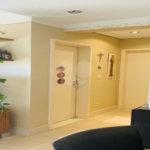 Apartamento à venda com 2 quartos em Santa Terezinha, São Bernardo do Campo, SP