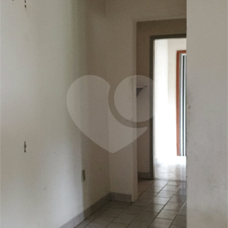 Casa à venda com 6 quartos em Campo Grande, Rio de Janeiro, RJ