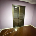 Apartamento à venda com 3 quartos, sendo 1 suíte, em Vila Guilherme, São Paulo, SP