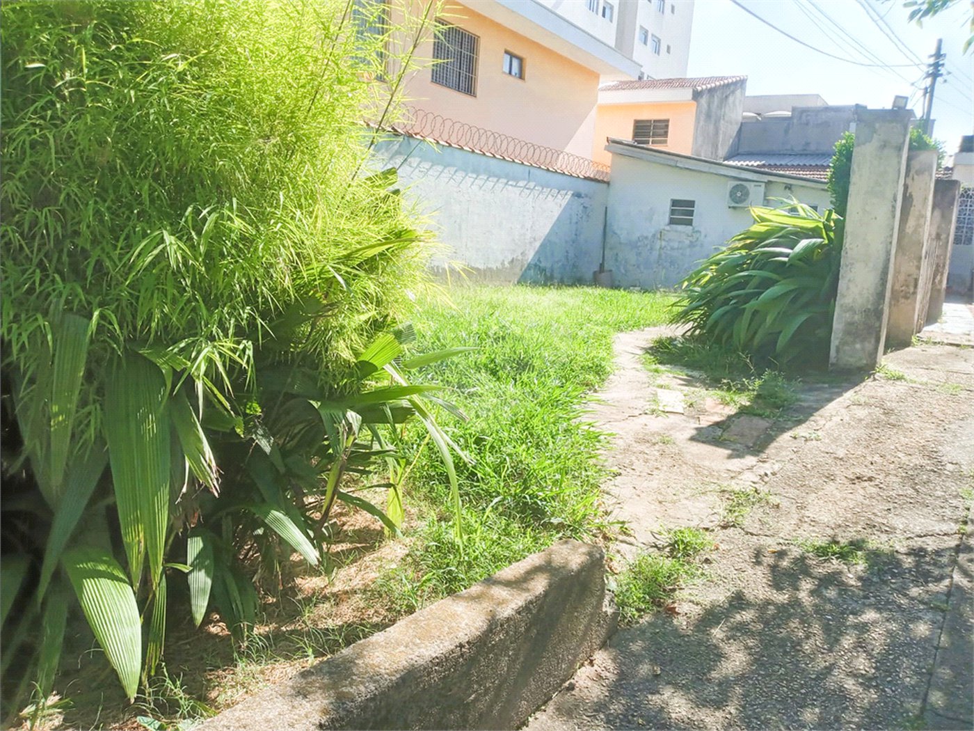 Casa Térrea à venda com 2 quartos em Vila Butantã, São Paulo, SP