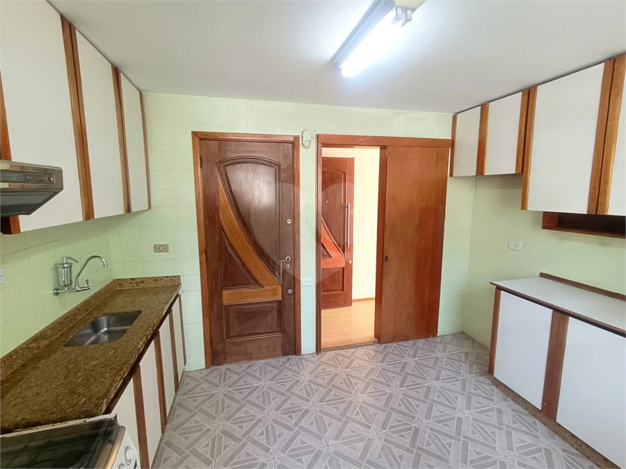 Apartamento à venda com 3 quartos, sendo 1 suíte, em Tijuca, Rio de Janeiro, RJ