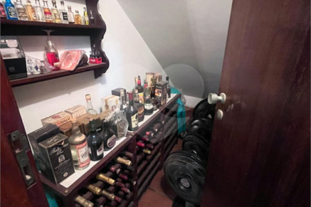 Sobrado à venda com 4 quartos, sendo 2 suítes, em Jardim São Paulo(zona Norte), São Paulo, SP