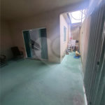 Casa à venda com 3 quartos, sendo 1 suíte, em Santíssimo, Rio de Janeiro, RJ