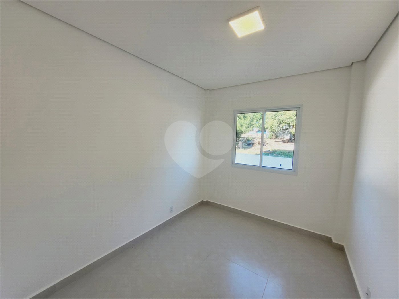 Apartamento para alugar com 2 quartos em Jardim Colonial, Indaiatuba, SP