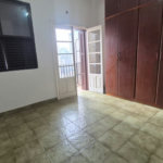 Apartamento com 1 dormitório à venda, 33 m² por R$ 480.000,00 - Ponta da Praia - Santos/SP