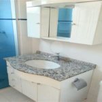 Apartamento à venda com 2 quartos em Real Parque, São Paulo, SP