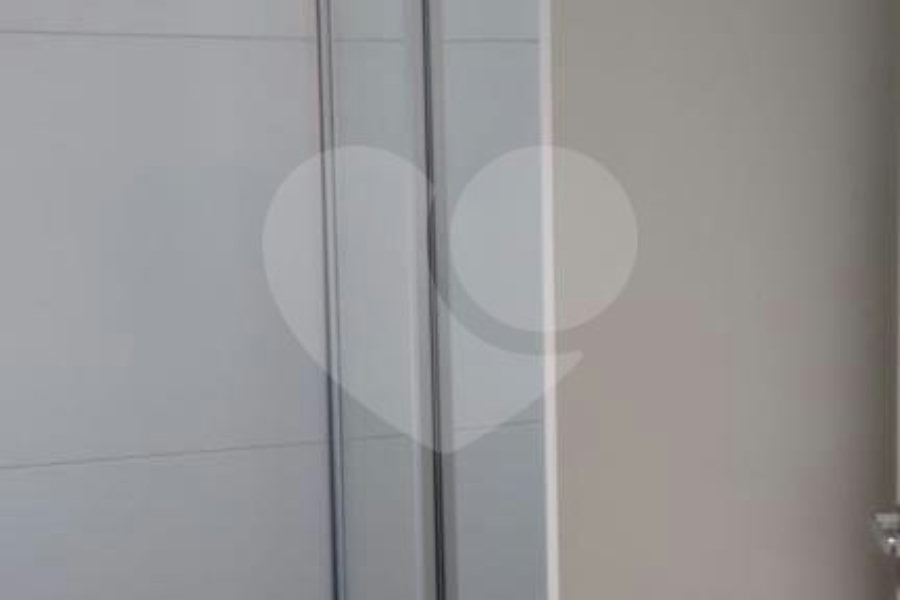 Apartamento à venda ou para alugar com 2 quartos, sendo 1 suíte, em Pirituba, São Paulo, SP