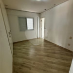 Apartamento à venda com 2 quartos, sendo 1 suíte,  em Santa Maria, São Caetano do Sul, SP