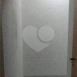 Apartamento à venda com 3 quartos, sendo 1 suíte, em Santo Amaro, São Paulo, SP