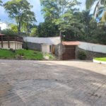 Sítio à venda com 6 quartos, sendo 3 suítes, em Serra da Cantareira, Mairiporã, SP