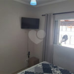 Casa à venda com 3 quartos em Popular III, Louveira, SP