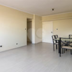 APARTAMENTO NA BELA VISTA COM 2 QUARTOS, 1 VAGA, 100 M²