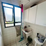 Apartamento com 2 quartos à venda em Condomínio Residencial Itamaracá, São Carlos - SP