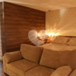 Casa à venda com 4 suítes no condomínio Suíça da Cantareira, Mairiporã - SP