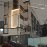 Casa à venda com 2 quartos em Santana, São Paulo, SP