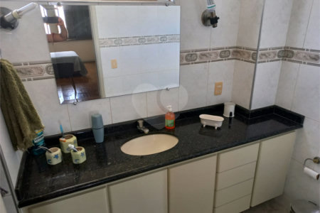 Apartamento à venda com 3 quartos, sendo 1 suíte, em Água Fria, São Paulo, SP
