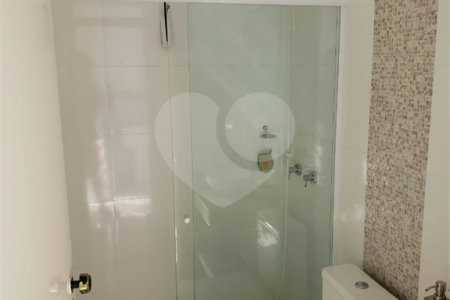 Casa à venda com 3 suítes em Vila Harmonia, Araraquara, SP