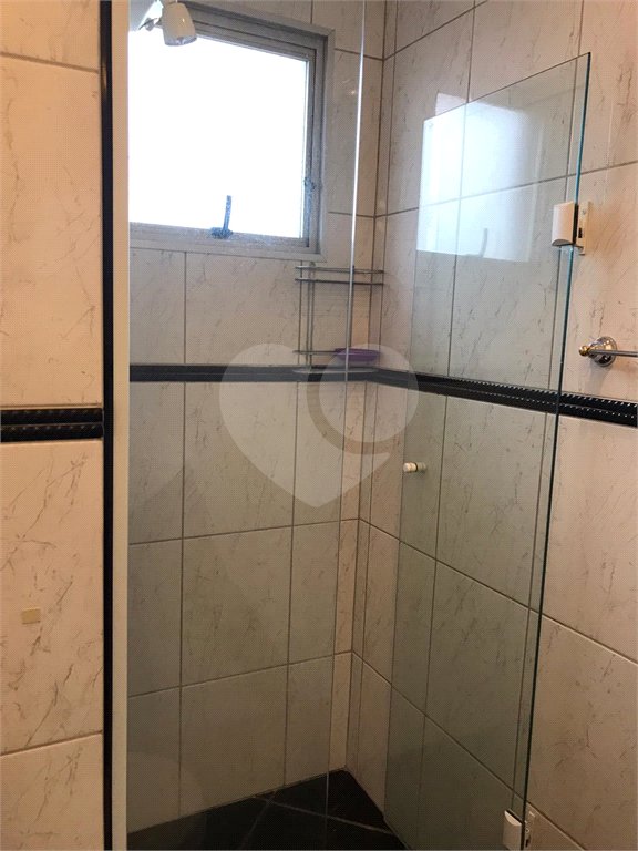 Apartamento à venda com 3 quartos, sendo 1 suíte, em Vila Aurora (zona Norte), São Paulo, SP