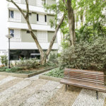 Apartamento à venda com 3 quartos, sendo 1 suíte, em Cidade Monções, São Paulo, SP