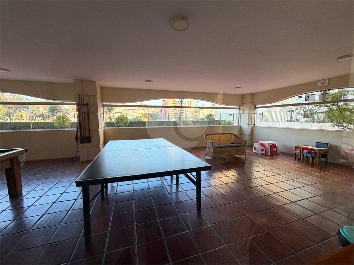 Apartamento à venda ou para alugar com 3 quartos, sendo 1 suíte,  em Jardim Paraíso, São Paulo, SP