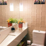Apartamento à venda com 2 quartos em Vila Anastácio, São Paulo, SP