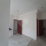 Apartamento à venda com 2 quartos em Parada Inglesa, São Paulo, SP