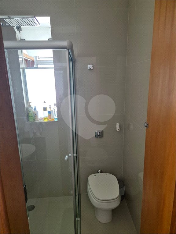 Casa à venda com 5 quartos em Casa Verde, São Paulo, SP