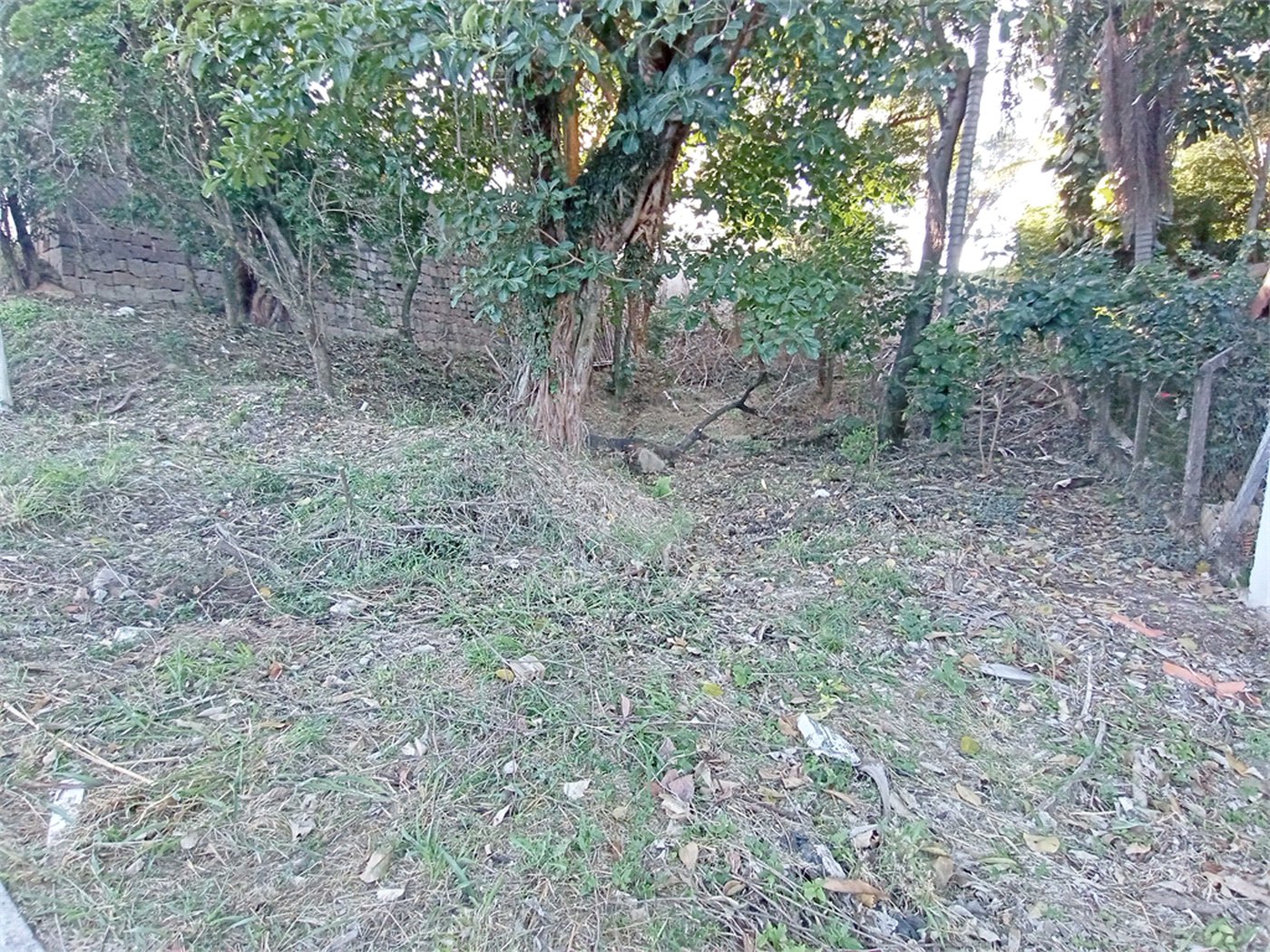 Terreno à venda em João Xxiii, Vinhedo, SP