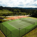 Terreno à venda em Vila Darcy Penteado (mailasqui), São Roque, SP