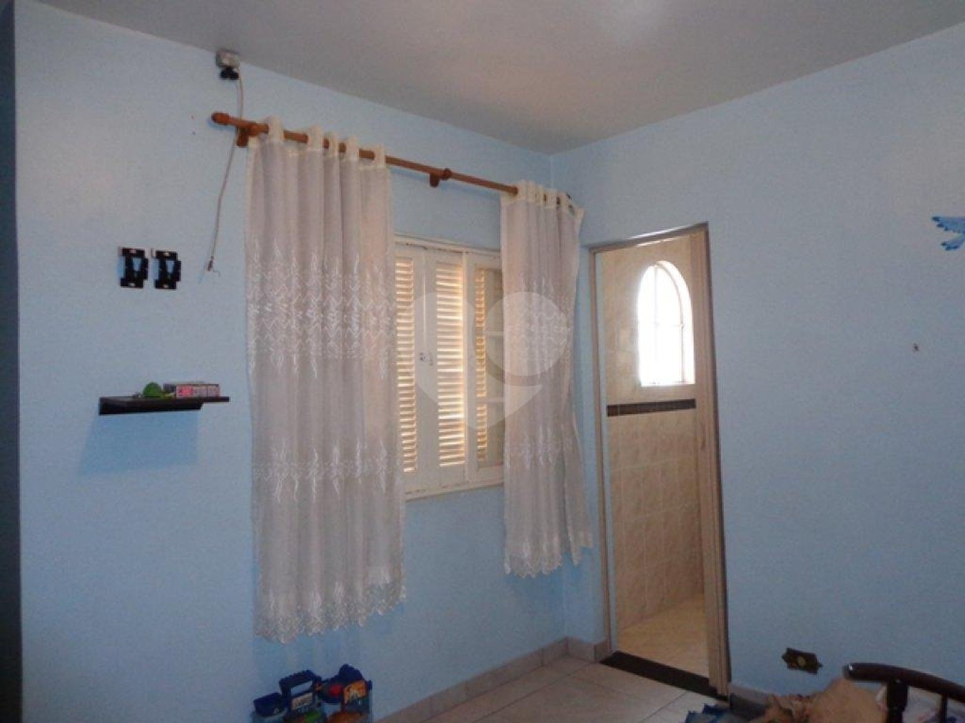 Sobrado à venda com 3 quartos, sendo 1 suíte, em Vila Nova Cachoeirinha, São Paulo, SP