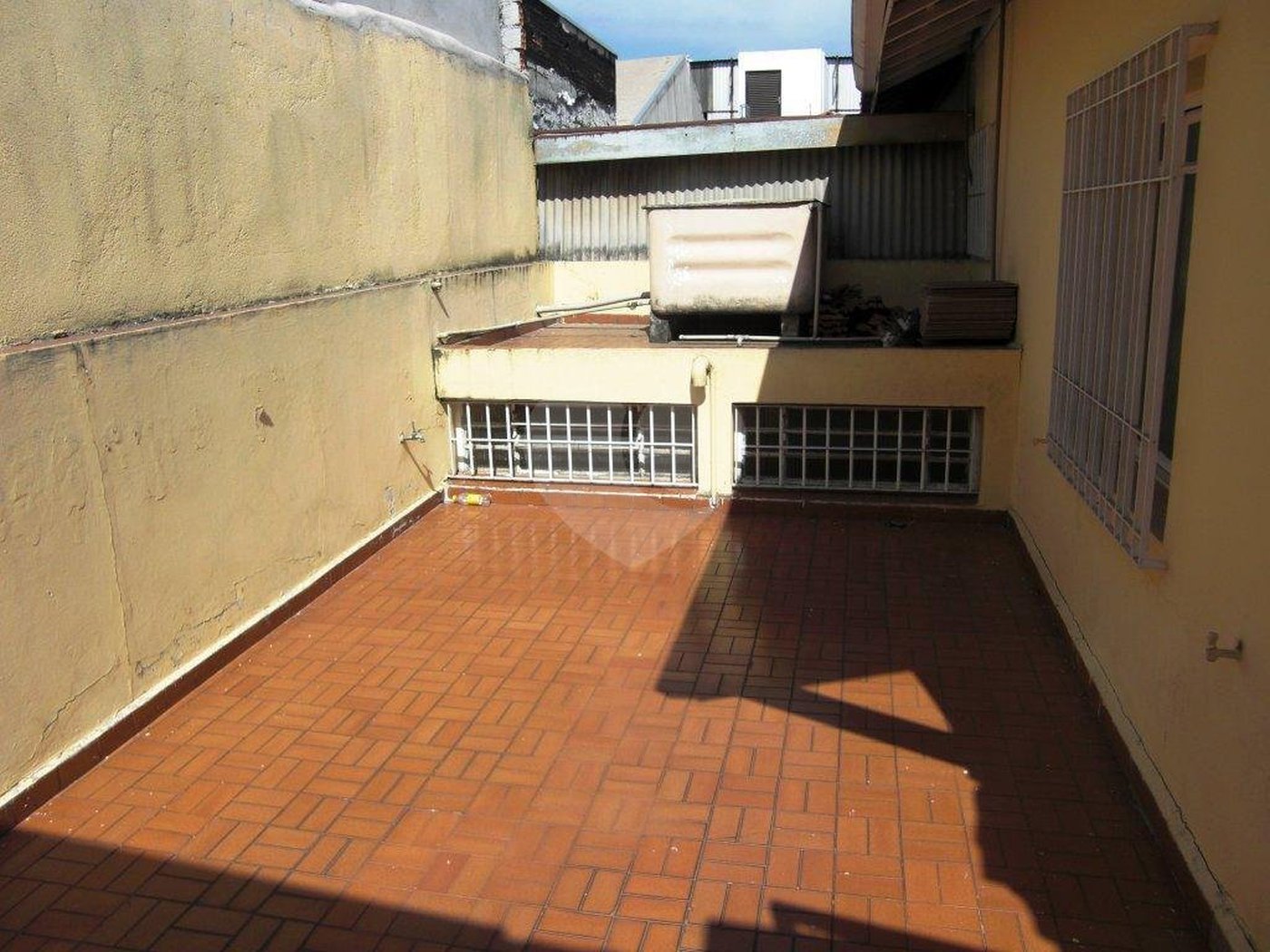 Sobrado à venda ou para alugar com 1 quarto em Vila Nova Mazzei, São Paulo, SP