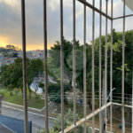 Sobrado para alugar com 3 quartos, sendo 1 suíte, em Vila Nova Cachoeirinha, São Paulo, SP