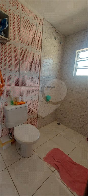 Casa à venda com 3 quartos, sendo 1 suíte, em Vila Jardini, Sorocaba, SP