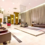 Apartamento à venda ou para alugar com 2 quartos, sendo 1 suíte, em Brooklin Paulista, São Paulo, SP
