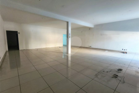 Salão Comercial para alugar em Jardim Bonfiglioli, São Paulo, SP