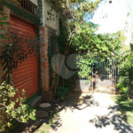 Terreno à venda em Vila Santa Terezinha (zona Norte), São Paulo, SP