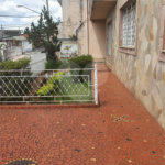 Sobrado à venda com 4 suítes em Jardim São Paulo(zona Norte), São Paulo, SP