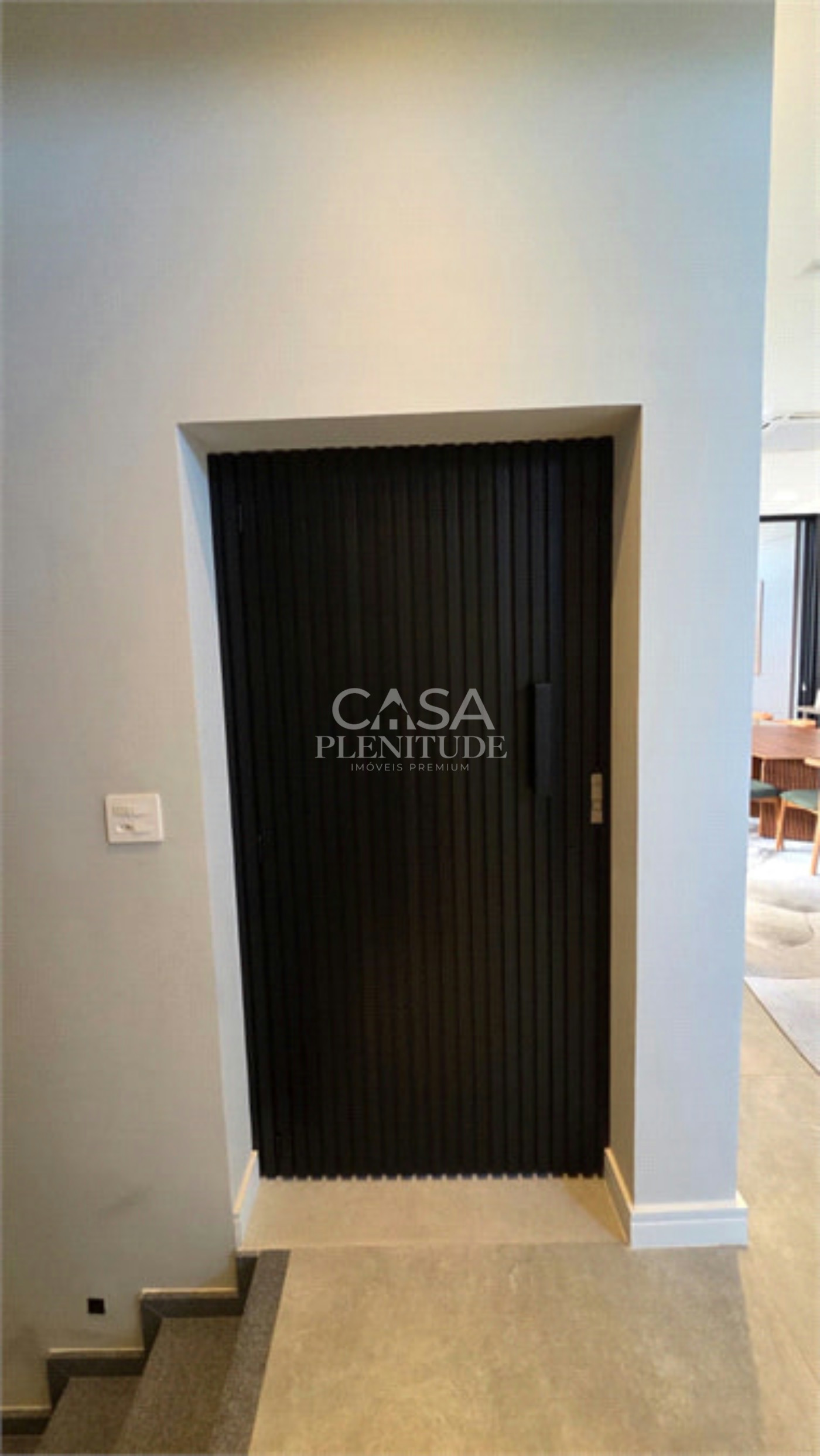 Casa em condomínio à venda ou para alugar com 4 suítes em Alphaville Nova Esplanada, Votorantim, SP