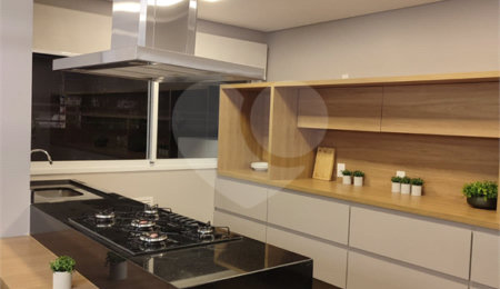 Apartamento à venda com 2 quartos, sendo 1 suíte, em Vila Centenário, São Paulo, SP