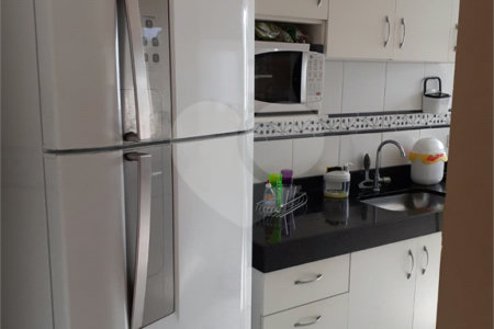 Apartamento à venda com 3 quartos, sendo 1 suíte,  em Vila Mogilar, Mogi das Cruzes, SP