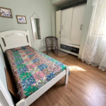 Apartamento para alugar com 2 quartos em Tucuruvi, São Paulo, SP