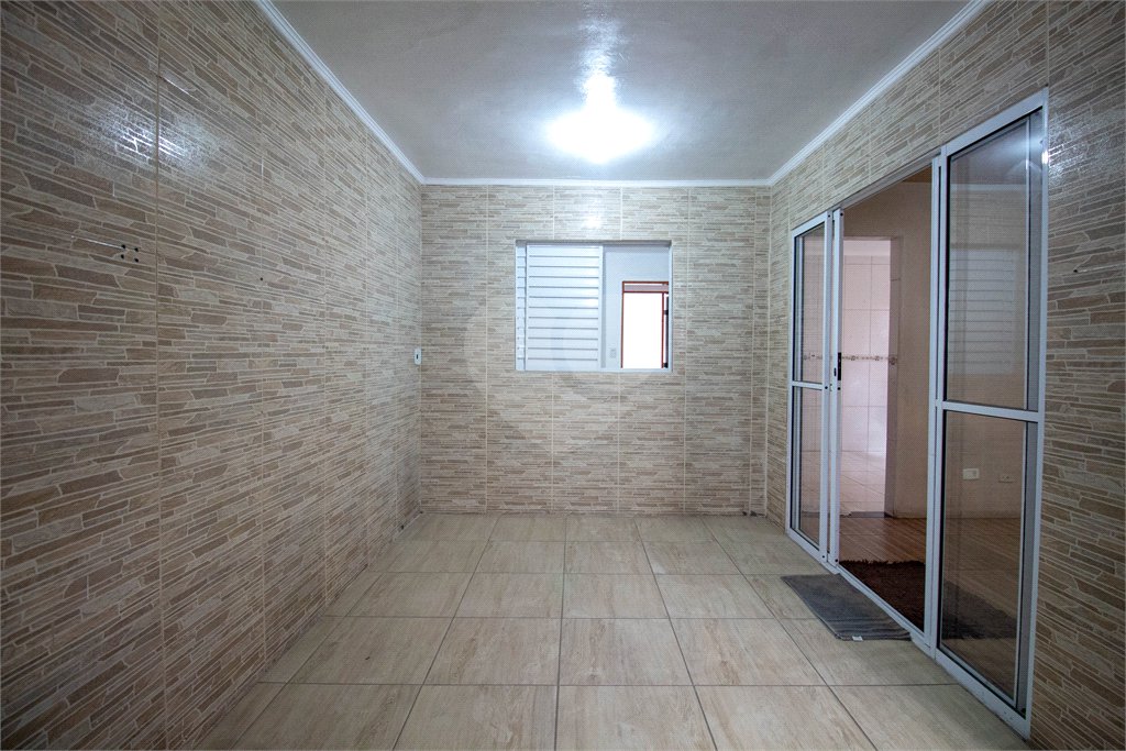 Casa à venda com 5 quartos em Cecap, Mairinque, SP